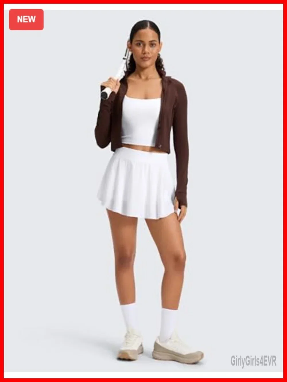 N/A this flowy